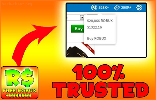 How To Get Free Robux - Free Robux Tips screenshot