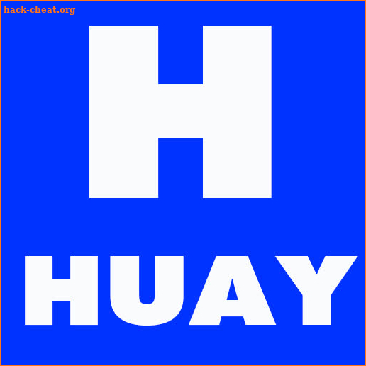 HUAY screenshot