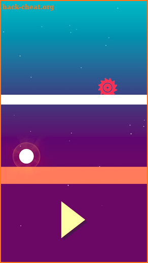 Hue Jump screenshot