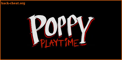 Huggy Wuggy Poppy Playtime Horror Game screenshot