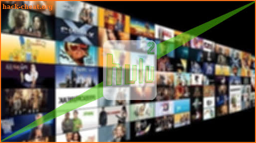 hulu - stream & live Movies tv Tips screenshot