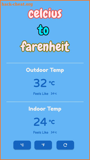 Humidity Checker pro – Humidity Meter Hygrometer screenshot