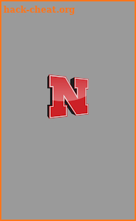 Huskers: Premium screenshot