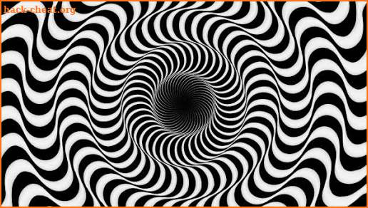 HypnoSIS screenshot