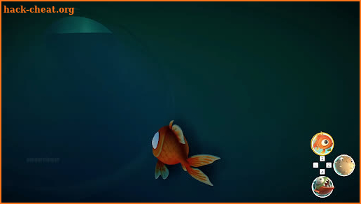 I Am Fish Simulator Tips screenshot