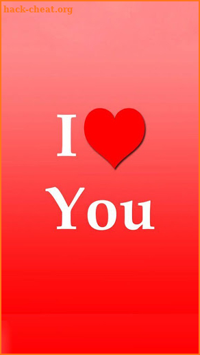 I Love You GIF Images, Photos Wallpapers screenshot