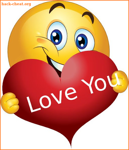 I love you images animated screenshot