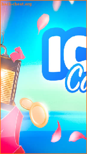 Ice Casino screenshot