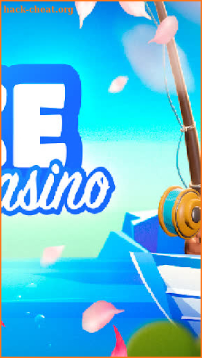 Ice Casino screenshot