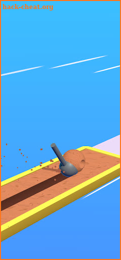 IceCream Scoop screenshot