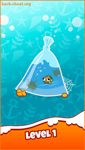 Idle Fish Inc: Aquarium Manager Simulator screenshot