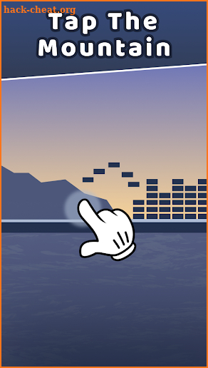 Idle Rebellion: Clicker Games screenshot