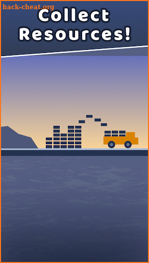 Idle Rebellion: Clicker Games screenshot