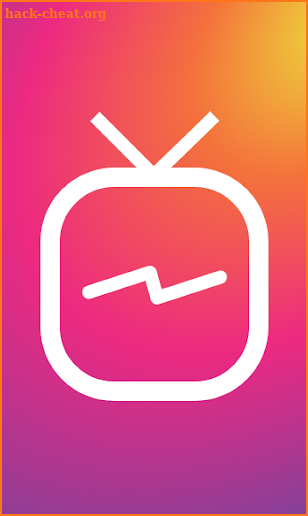 IGTV Lite - (Live) Download Insta screenshot