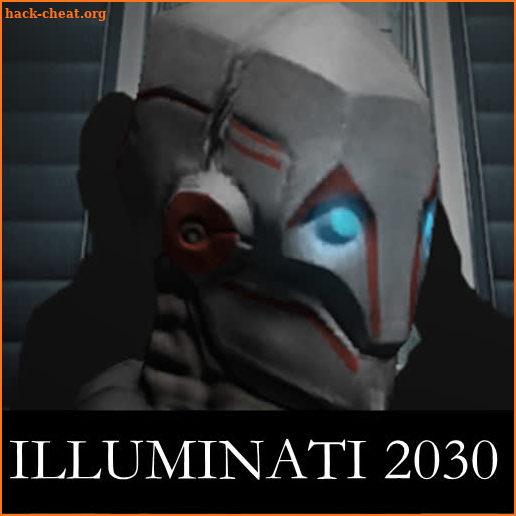 ILLUMINATI 2030: CONSPIRACY screenshot