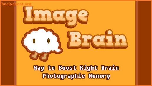 Image Brain screenshot