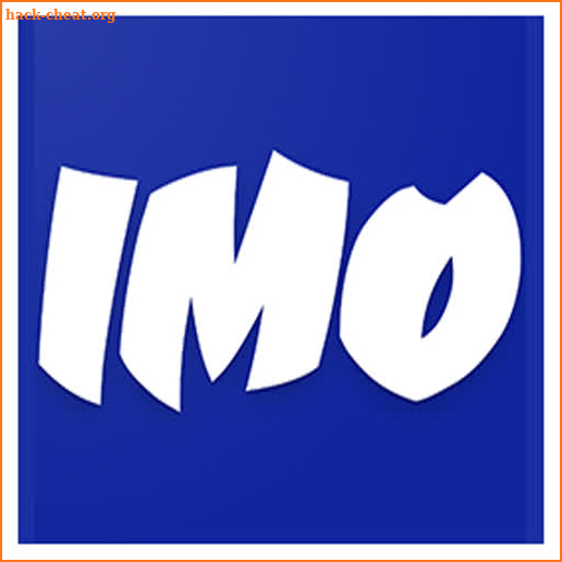 imo lite free video calls & chat screenshot