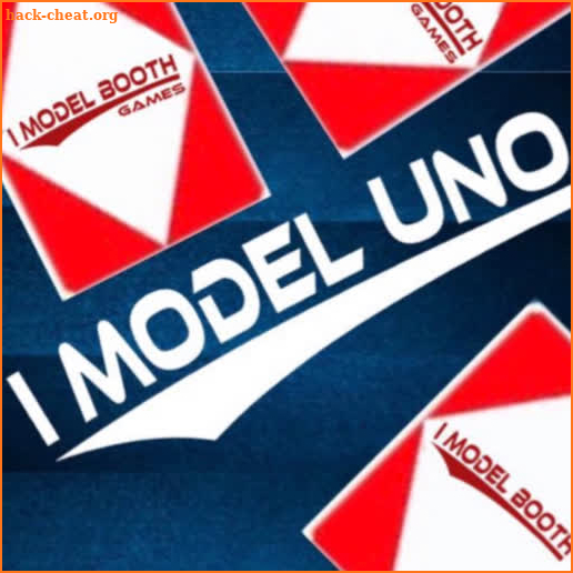 ImodelUNO with Your People screenshot