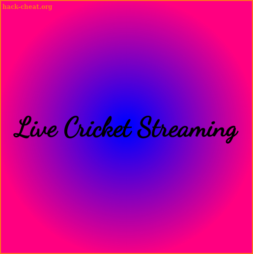 Ind vs West Live Streaming screenshot