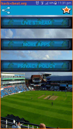 Ind Vs WI Live-Cricket World Cup Live screenshot