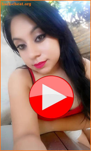 Indian Girls Hot Desi Videos screenshot