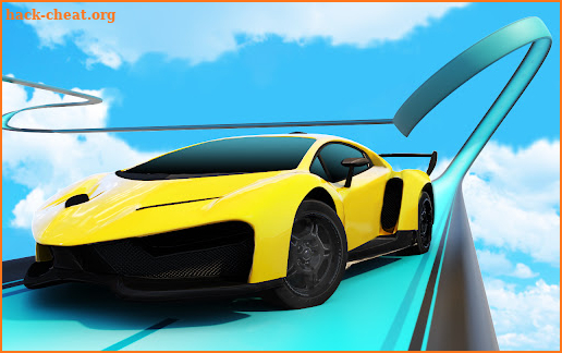 Indian Real Car Race screenshot