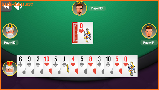 Indian Rummy Kings - Ultimate Rummy Card Game screenshot