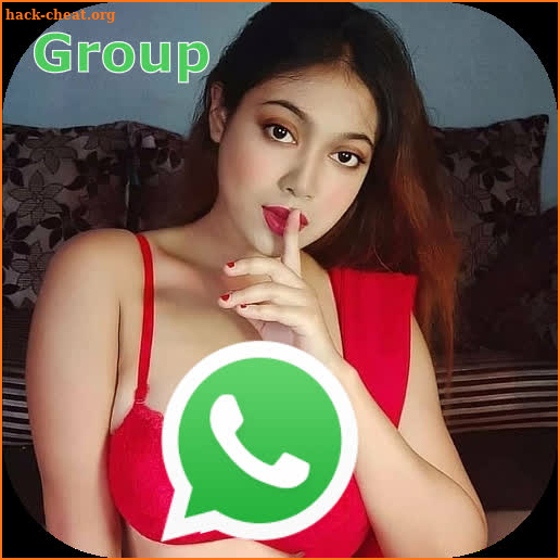 Indian Sexy Girls Join Groups Link For Whats screenshot