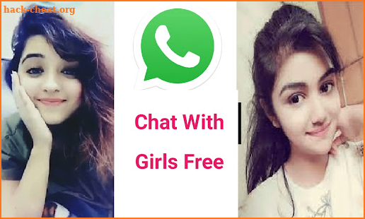 Indian Sexy Girls Phone Number screenshot