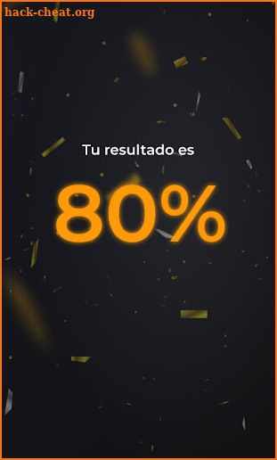 Inkabet serás el primero screenshot