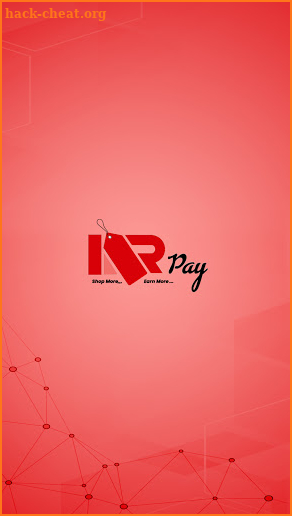 INR Pay screenshot