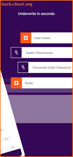 InsuranceToolkits (FexToolkit) screenshot