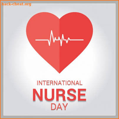 International Nurses Day Cards screenshot