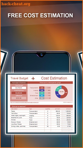 Invoice Maker PRO ( FREE invoice Maker ) screenshot