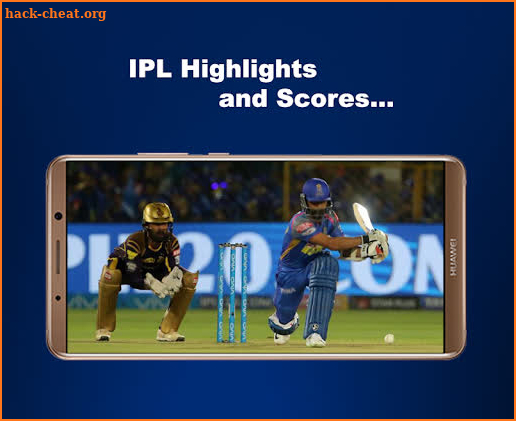 IPL 2020 : IPL Live Streaming guide screenshot