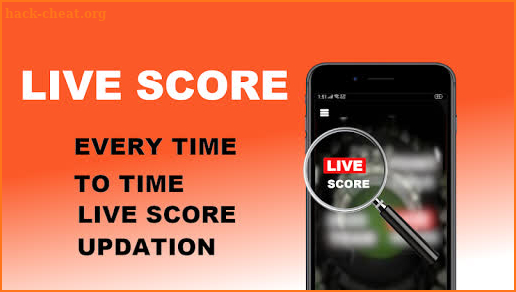 IPL Live 2020 || Watch Live Match & Score update screenshot