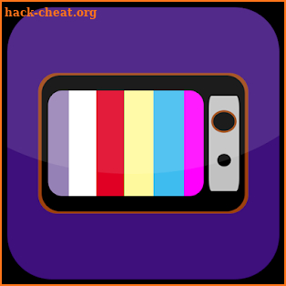 IPTV Player Latino Free new screenshot