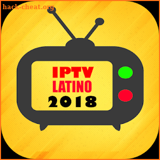 iptv player latino new free screenshot