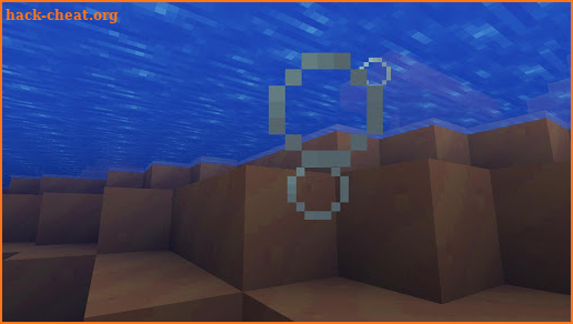 IslandCraft: 3D Crafting Game screenshot