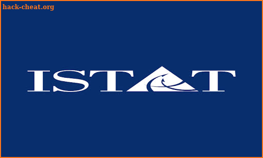 ISTAT Community screenshot