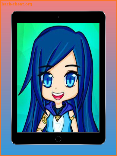 Itsfunneh Best HD Wallpapers screenshot