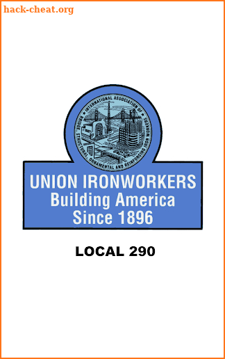 IW Local 290 screenshot