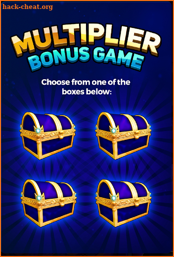 Jackpotmania - Free Slots screenshot