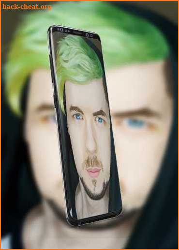 Jacksepticeye Wallpapers screenshot