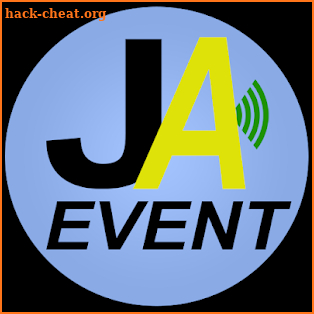 JaEvent Lite screenshot