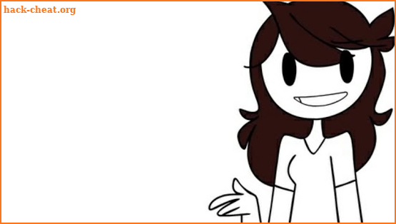 Jaiden Animations screenshot