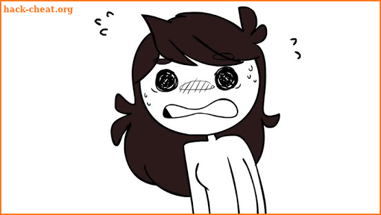 Jaiden Animations screenshot