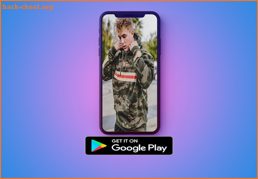 Jake Paul Wallpapers 2019 screenshot