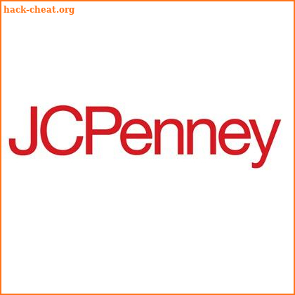 JCPenney Coupons screenshot