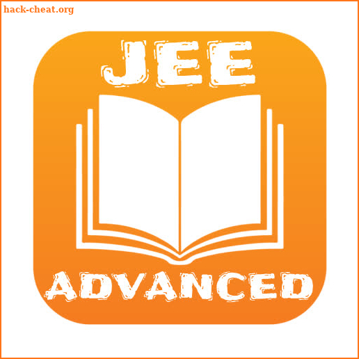 JEE ADVANCED QUESTION PAPER'S 2020 screenshot